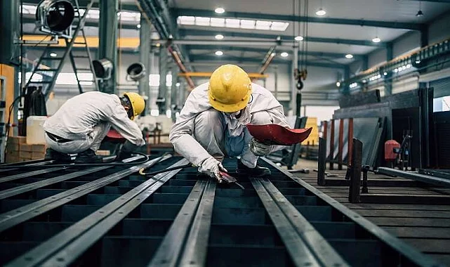 Örnekköy İşyeri İlaçlama