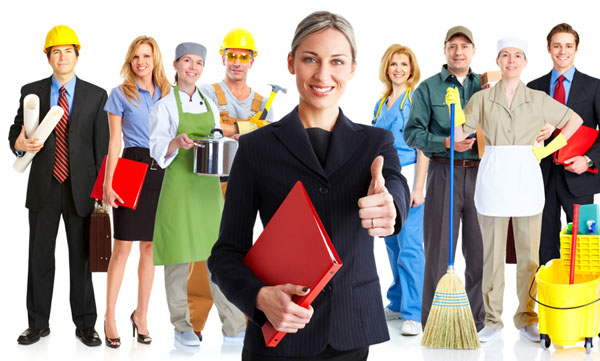 Örnekköy İşyeri İlaçlama Hizmeti